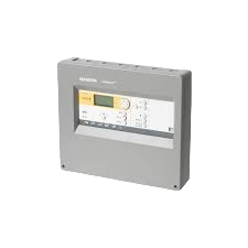 pdf-icon